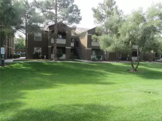 Photo #3: 2238158 Listing 