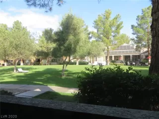 Photo #4: 2238158 Listing 