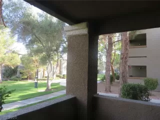 Photo #5: 2238158 Listing 