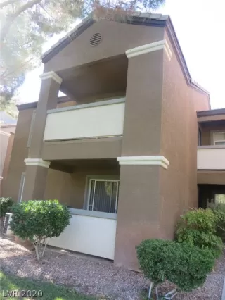 Photo #6: 2238158 Listing 