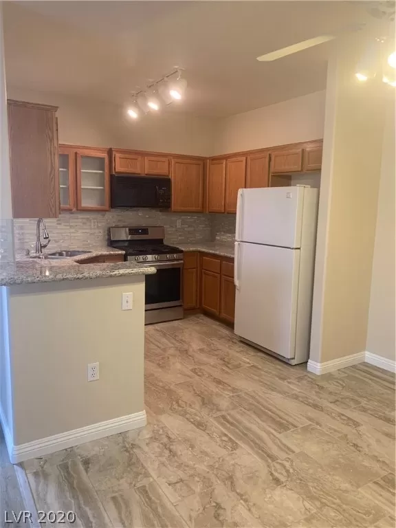 MLS: 2238161 Condo For Sale