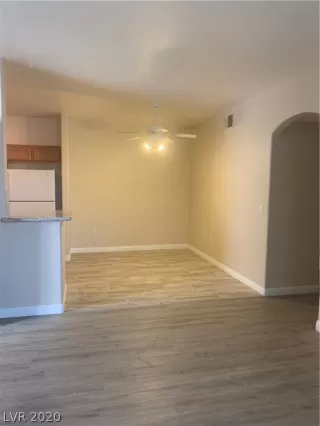 Photo #1: 2238161 Listing