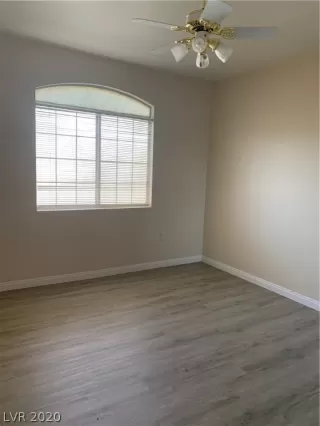 Photo #5: 2238161 Listing