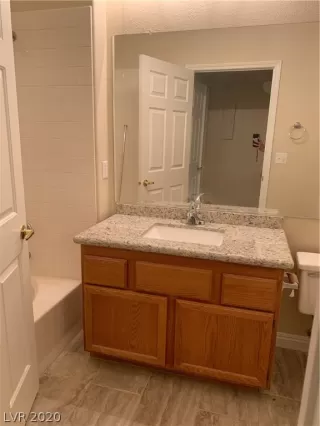 Photo #6: 2238161 Listing