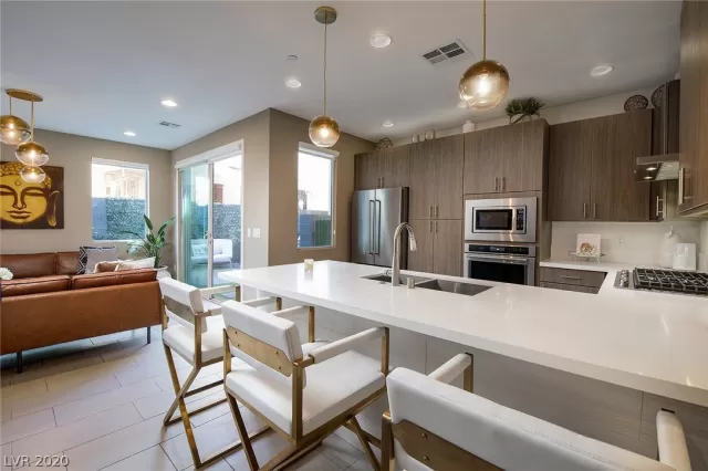 MLS: 2238163 Condo For Sale