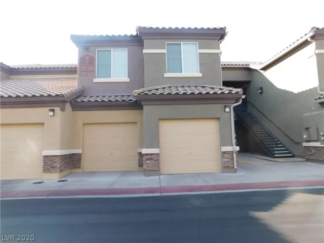 MLS: 2238169 Condo For Sale