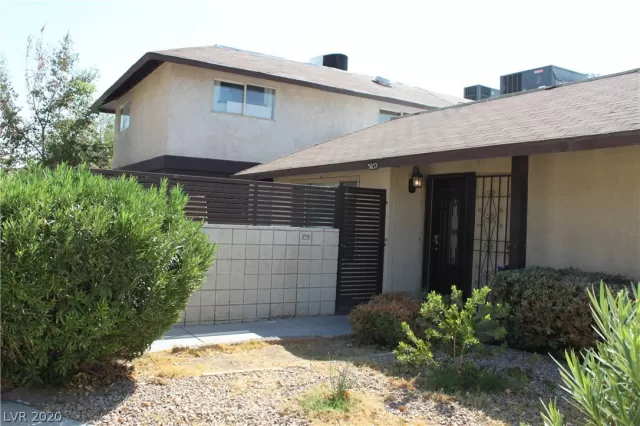 MLS: 2238173 Condo For Sale