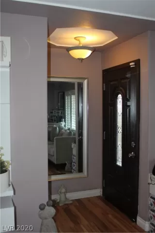 Photo #4: 2238173 Listing