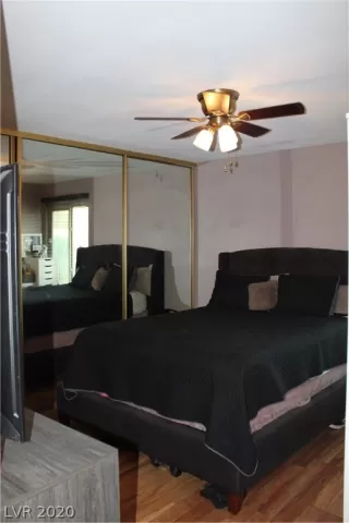 Photo #6: 2238173 Listing