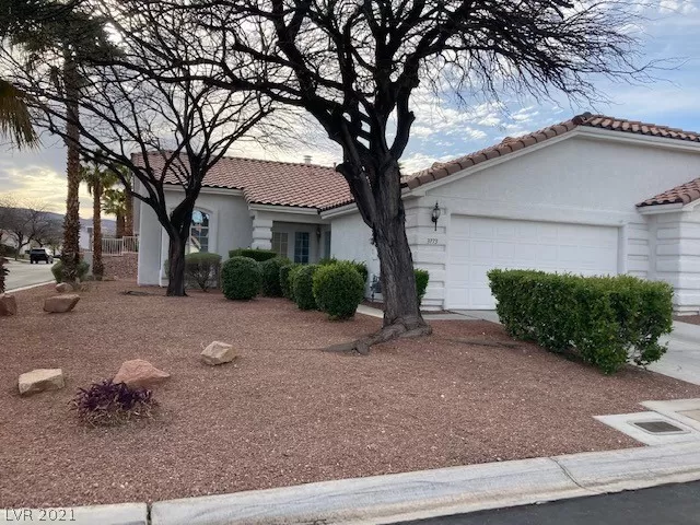 MLS: 2238195 Condo For Sale