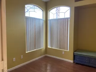 Photo #6: 2238195 Listing