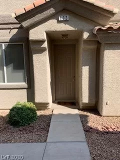 MLS: 2238205 Condo For Sale