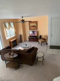 Photo #5: 2238205 Listing