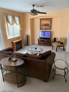 Photo #6: 2238205 Listing