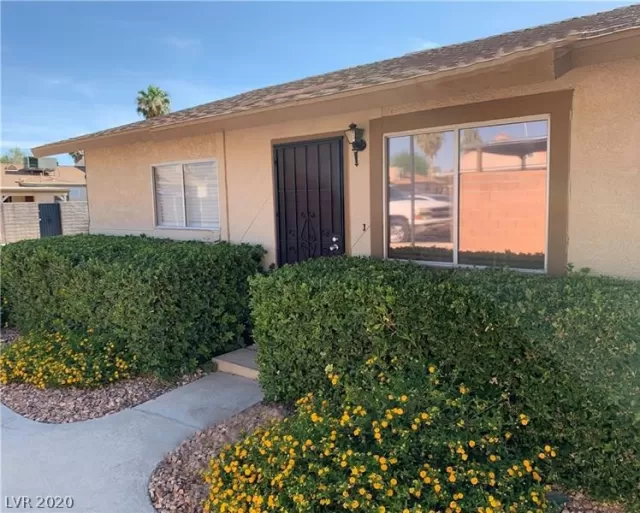 MLS: 2238259 Condo For Sale