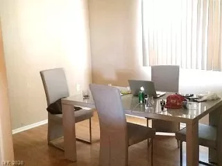 Photo #1: 2238285 Listing 