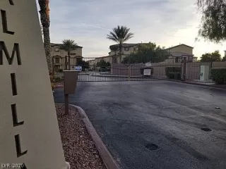 Photo #3: 2238285 Listing 