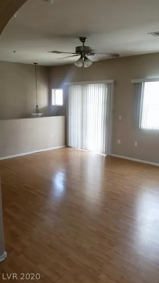 Photo #6: 2238285 Listing 