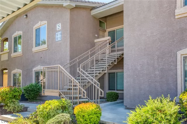 MLS: 2238307 Condo For Sale