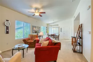 Photo #1: 2238307 Listing