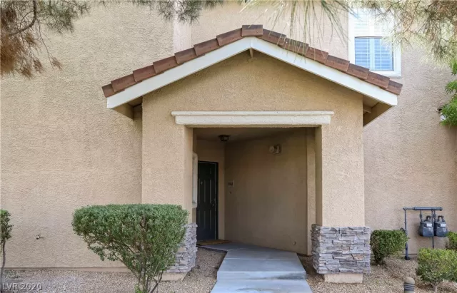 MLS: 2238311 Condo For Sale