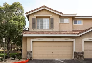 Photo #1: 2238311 Listing 