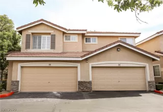 Photo #2: 2238311 Listing 