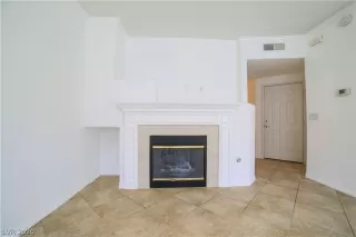 Photo #3: 2238311 Listing 