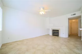 Photo #4: 2238311 Listing 