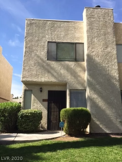 MLS: 2238315 Condo For Sale