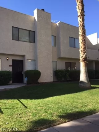 Photo #3: 2238315 Listing 