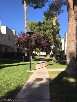 Photo #4: 2238315 Listing 