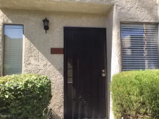 Photo #5: 2238315 Listing 