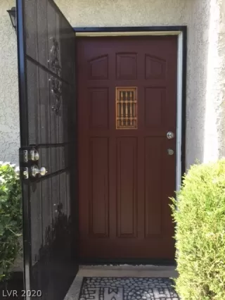 Photo #6: 2238315 Listing 