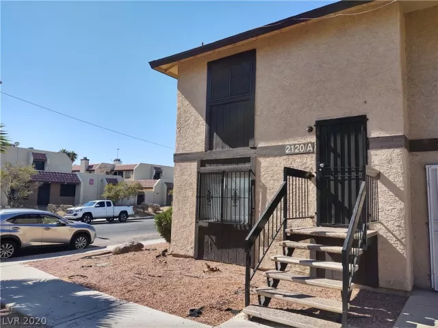 MLS: 2238332 Condo For Sale