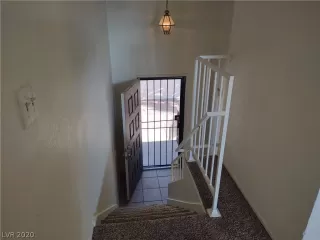 Photo #2: 2238332 Listing 