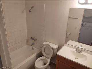 Photo #3: 2238332 Listing 