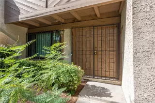 Photo #3: 2238336 Listing