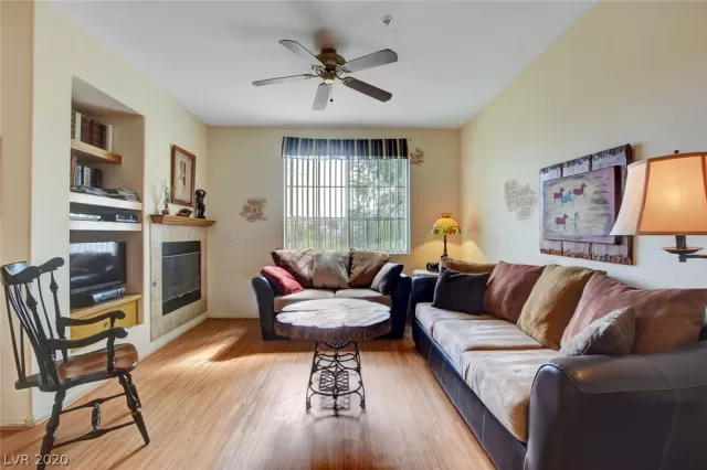 MLS: 2238351 Condo For Sale