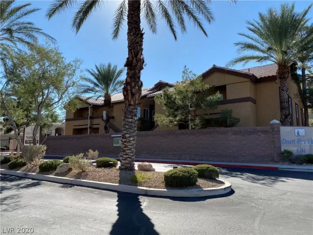 MLS: 2238352 Condo For Sale