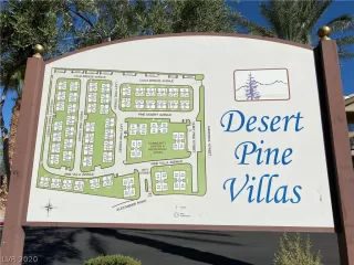 Photo #3: 2238352 Listing