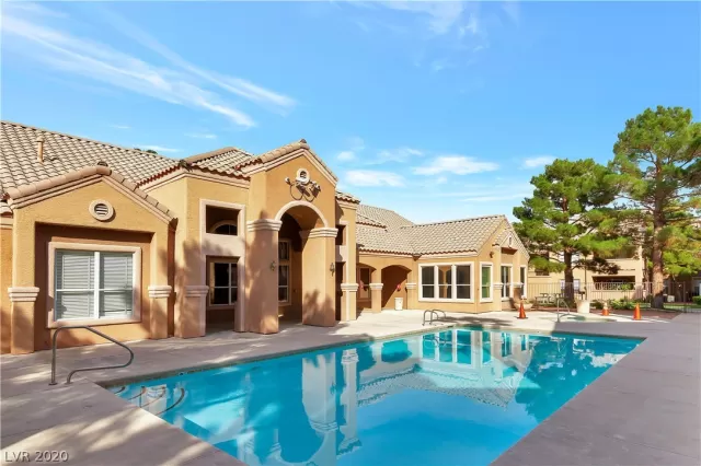 MLS: 2238359 Condo For Sale