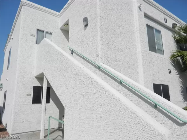 MLS: 2238364 Condo For Sale