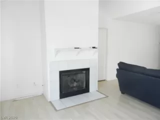 Photo #1: 2238364 Listing