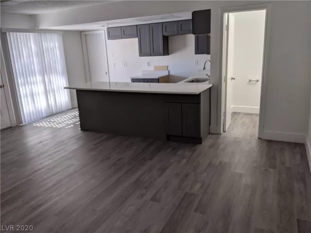MLS: 2238372 Condo For Sale