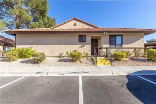 Photo #5: 2238377 Listing 