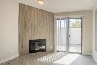 Photo #2: 2238392 Listing 
