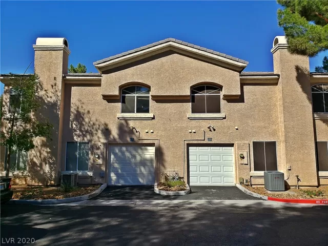 MLS: 2238395 Condo For Sale