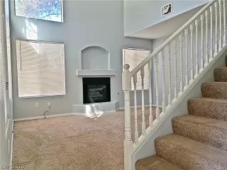 Photo #2: 2238395 Listing