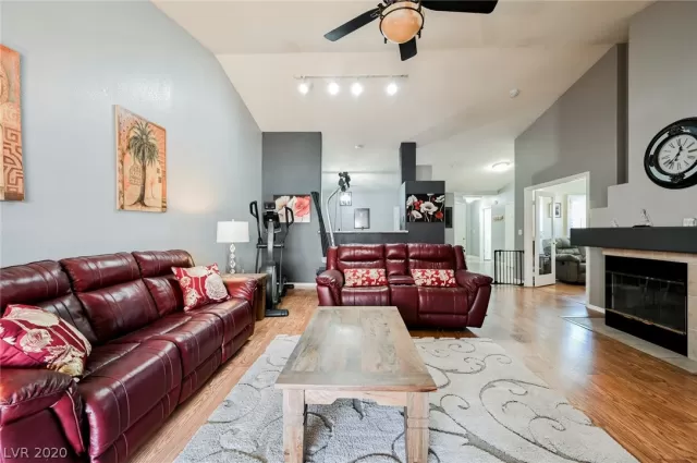 MLS: 2238425 Condo For Sale